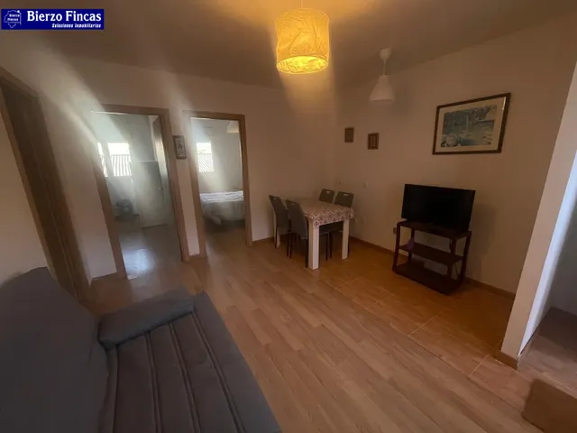 SE VENDE APARTAMENTO EN NAVATEJERA — 6