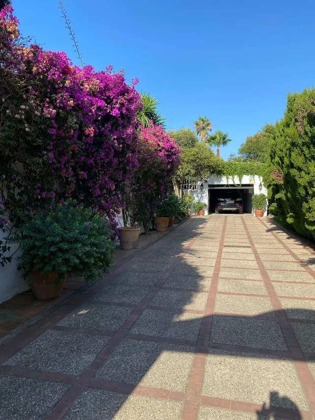 Chalet 4 habitaciones 449m² en venta - Whater Gardens — 16