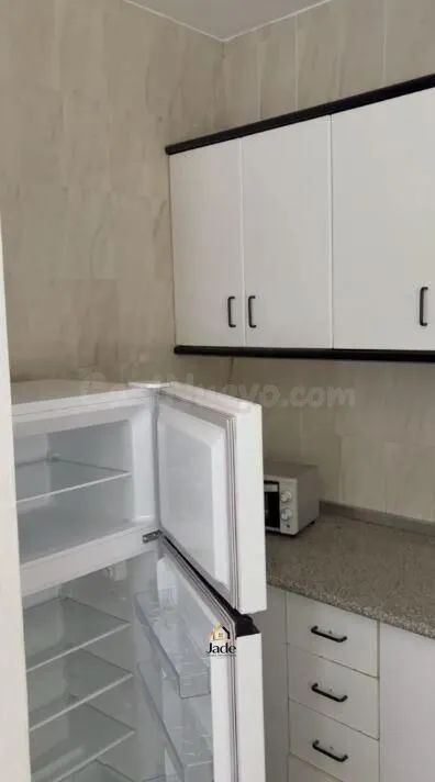 Piso en la zona de Casco Histórico junto a Ollerías - foto 3