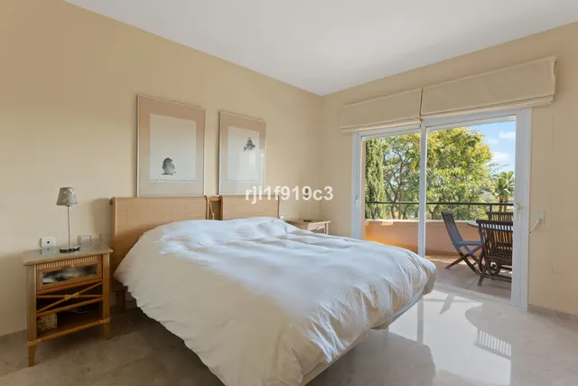 Apartamento 3 habitaciones 159m² en venta - Marbella — 6