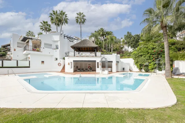 Adosado 3 habitaciones 175m² en venta - Istan pueblo — 26