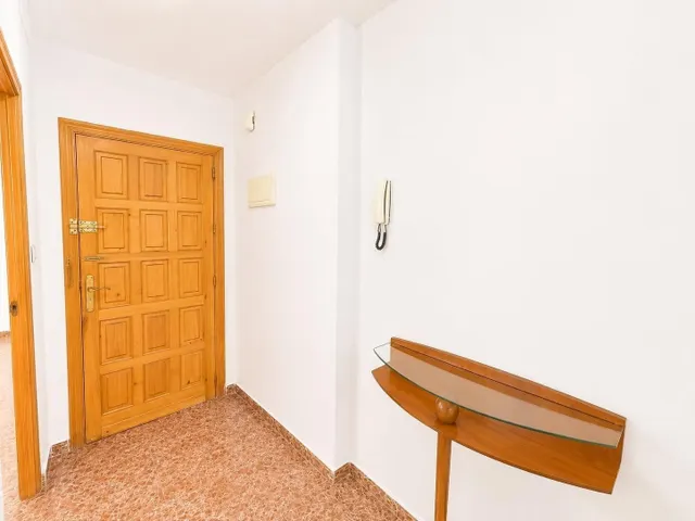 Apartamento 3 habitaciones 70m² en venta - Torrevieja — 11