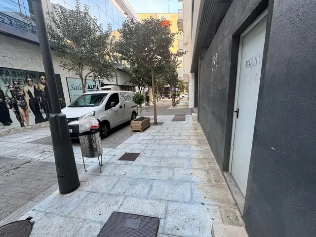 Oficina 105m² en venta - Marbella — 15