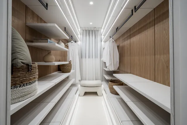 Apartamento 2 habitaciones 152m² en venta - Aloha — 38