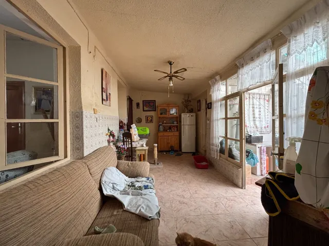 Casa 4 habitaciones 131m² en venta - Pueblo — 6