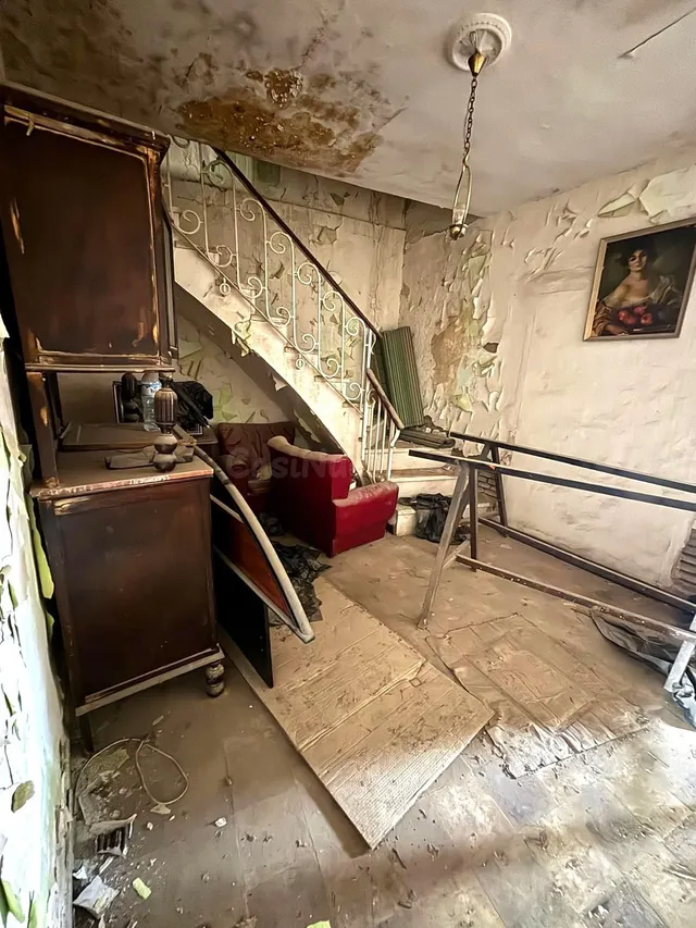 ¡Transforma esta Casa en Tu Hogar, en el Corazón de Brenes!  - foto 3