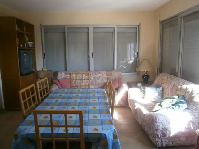 Nave industrial con vivienda y parcela de 11.800 metros — 36