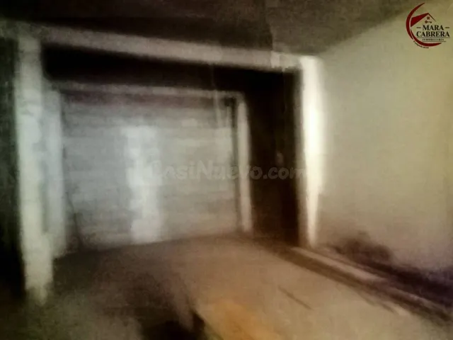 Local comercial en Venta en Oliva Valencia - foto 4
