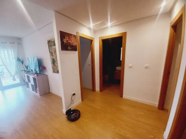 Apartamento 2 habitaciones 75m² en venta - SUCINA — 12