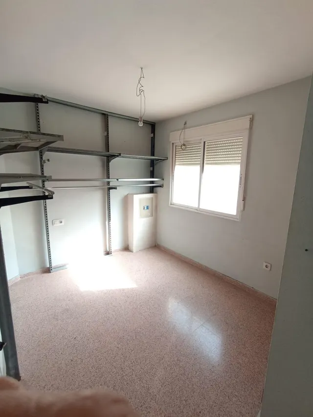 Vivienda en san vicente del raspeig!! — 13