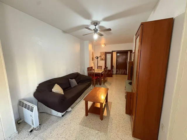 Piso Zona Princi Jerez - foto 3