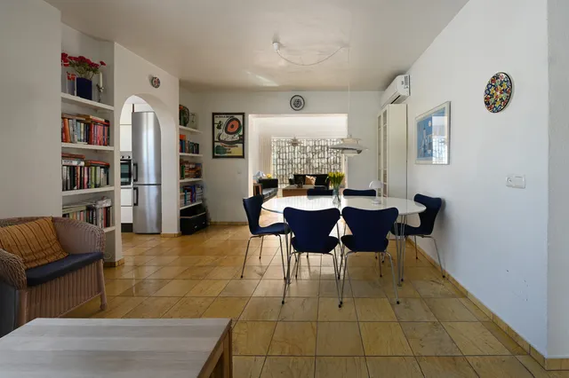 Chalet 3 habitaciones 175m² en venta - Riviera del sol — 9