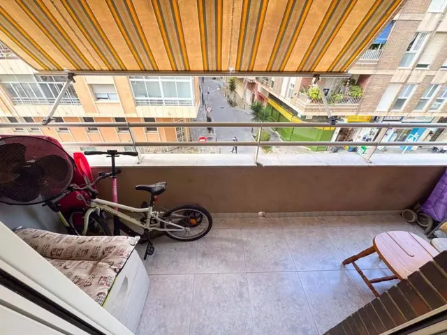 Apartamento 3 habitaciones 83m² en venta - torrevieja — 20