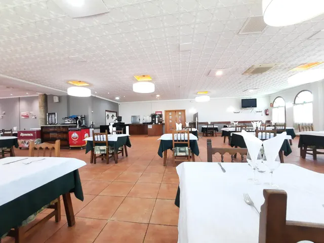 Gran oportunidad de inversion: complejo de ocio y hosteleria — 14