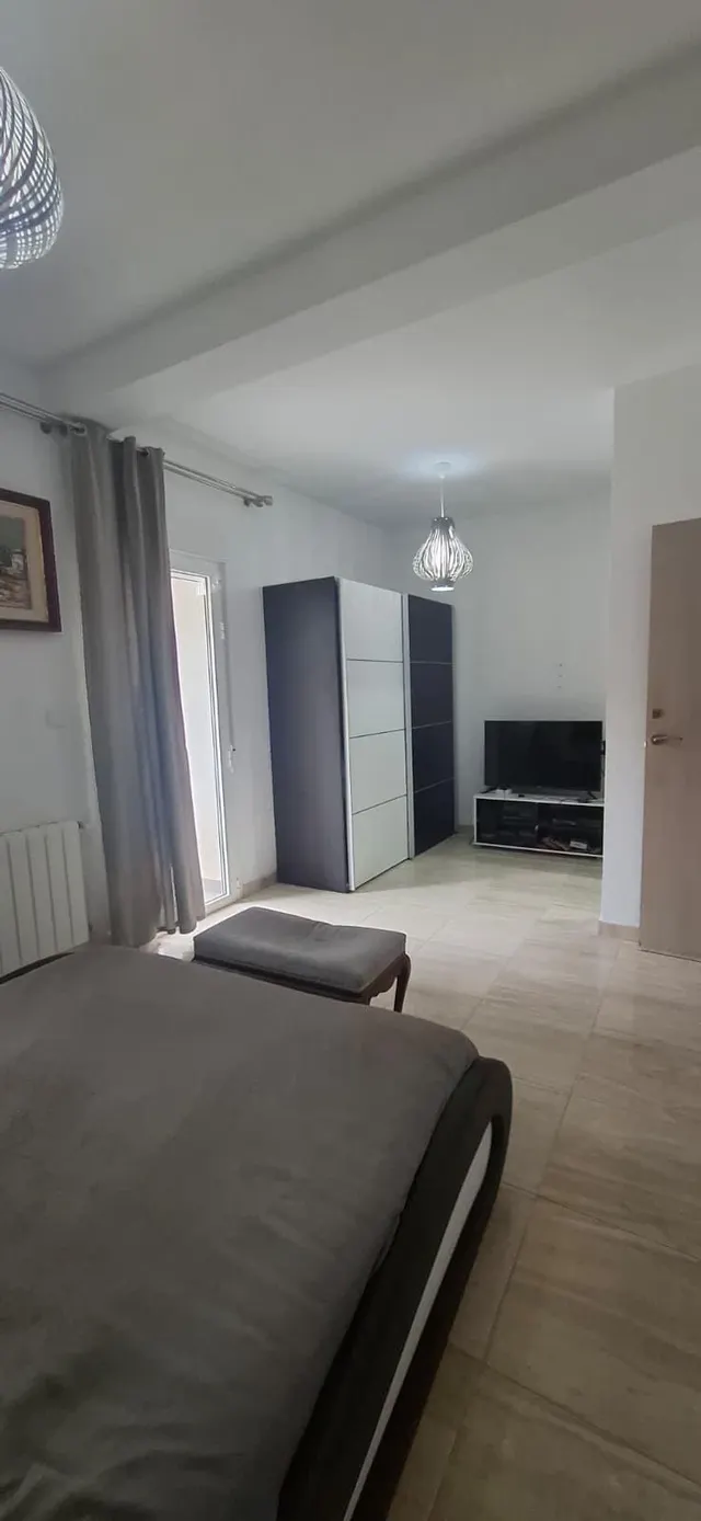 EXPECTACULAR CHALET INDEPENDIENTE 2º LINEA MUCHAVISTA — 21