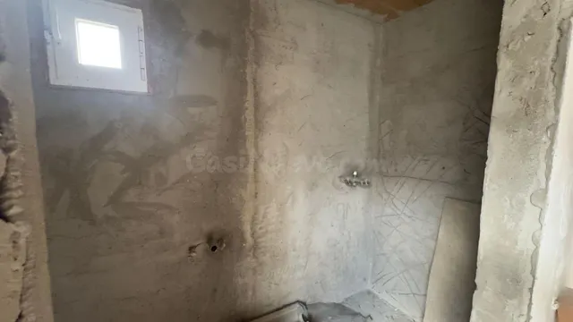 Casa de pueblo para rehabilitar - foto 5