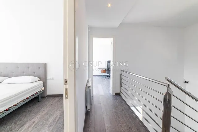 CASA EN PRIMERA LINEA DE MAR — 39