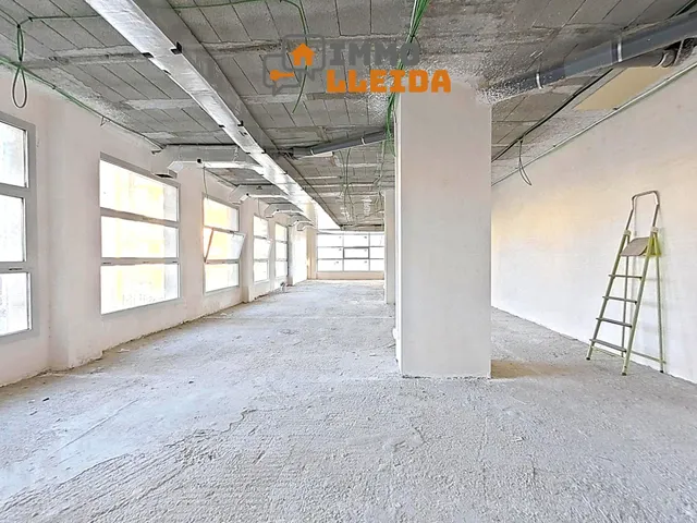 OPORTUNIDAD Local comercial en altillo — 10