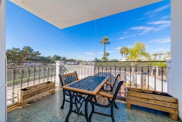 Villa 6 habitaciones 418m² en venta - La Senda del Recuerdo — 19