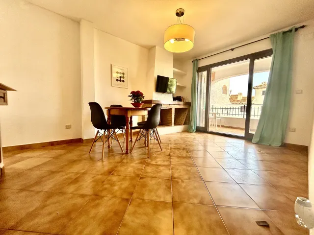 Apartamento 2 habitaciones 71m² en venta - Cabo Roig — 9