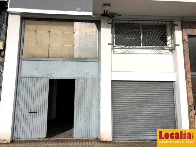 Excelente local para invertir en Santander - foto 2