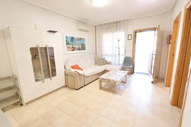 Apartamento Ramon y Cajal - foto 4