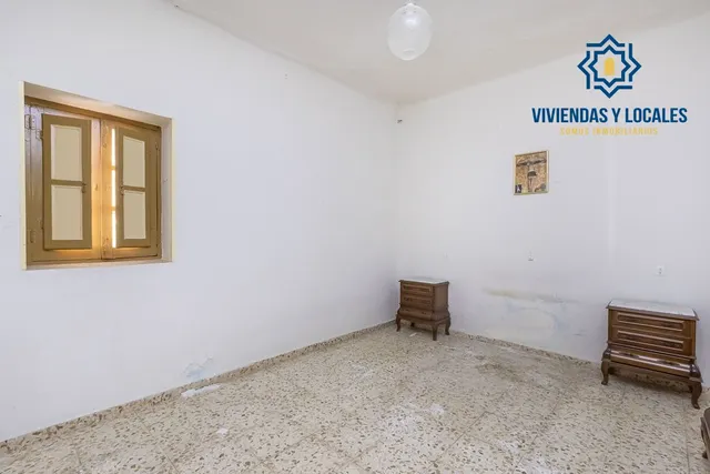 ¡MAGNIFICO SOLAR URBANO EN ALBOLOTE, CON INFINIDAD DE POSIBILIDADES! IDEAL PARA PROMOTORES — 17