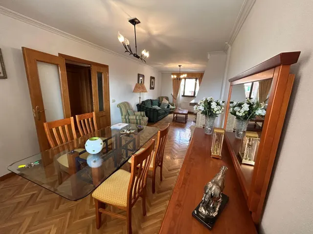 Adosado en venta en el Zurguen — 17