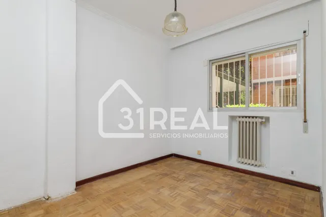 Piso 4 habitaciones 93m² en venta - Mirasierra — 21