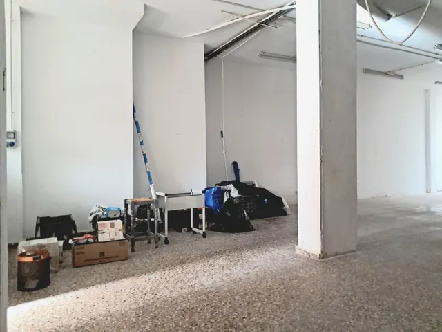 Local Comercial en Aldaia — 5