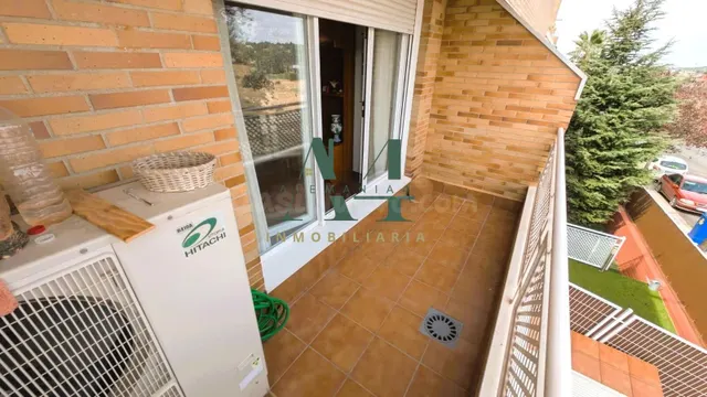 Bonita vivienda en Macondo - foto 3