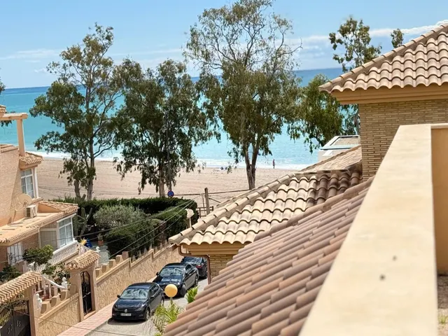 Villa 5 habitaciones 443m² en venta - Bolnuevo
