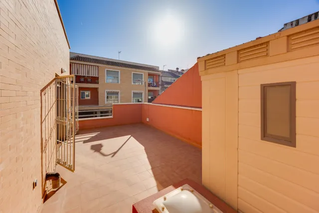 Villa 4 habitaciones 202m² en venta - Comunidad valenciana — 32