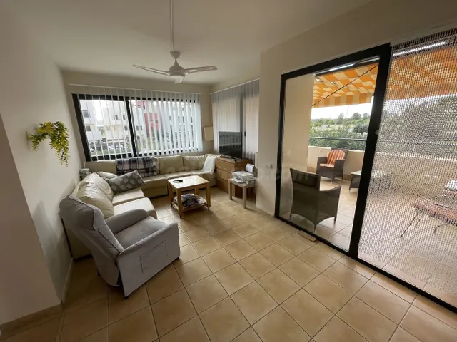 Apartamento 2 habitaciones 76m² en venta - Corvera — 4