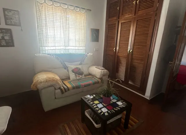 Chalet 5 habitaciones 300m² en venta - Costa Del Sol — 26