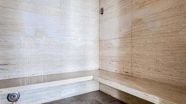 Ático 2 habitaciones 83m² en venta - Los Dolses — 45