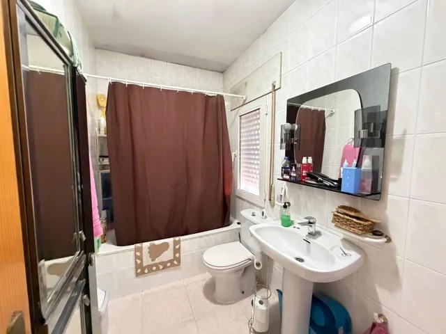 Chalet 3 habitaciones 182m² en venta - Castilla la mancha — 47