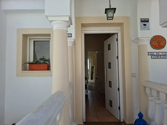 Adosado 2 habitaciones 96m² en venta - Riviera del sol — 48