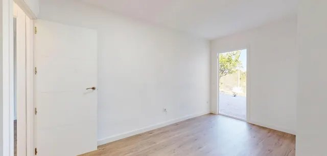 Apartamento 2 habitaciones 86m² en venta - Lomas de Cabo Roig — 29