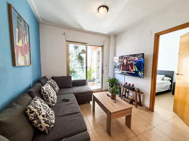 Apartamento 3 habitaciones 96m² en venta - torrevieja — 8