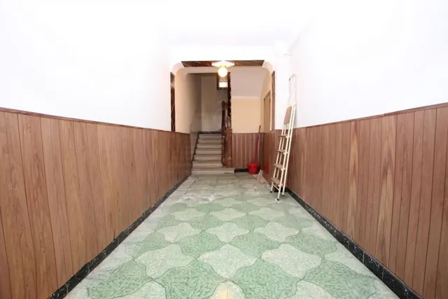 Venta de casa céntrica, Ejea de los Caballeros — 5