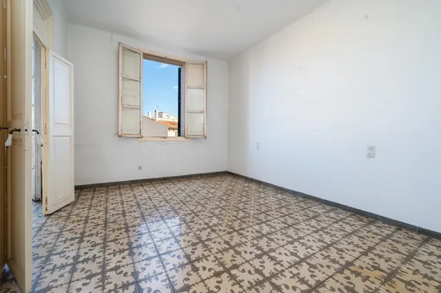 Piso en venta en el Casco antiguo — 13