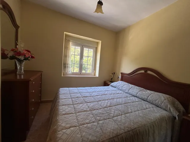 Encantadora Casa de Piedra en Villafranca del Bierzo por solo €65,000 — 14