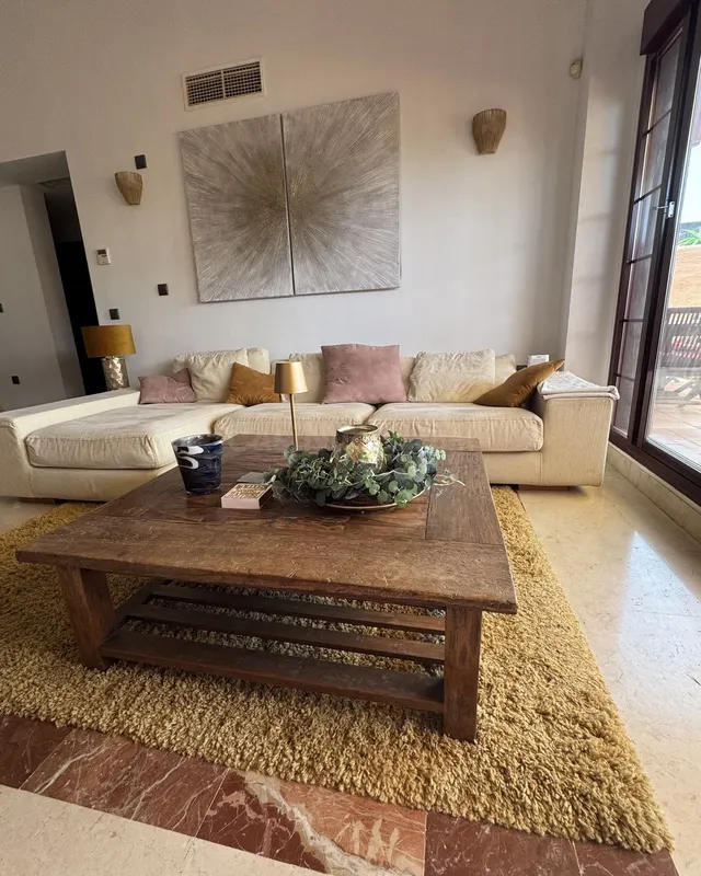 Ático Dúplex 3 habitaciones 170m² en venta - South of spain - foto 3
