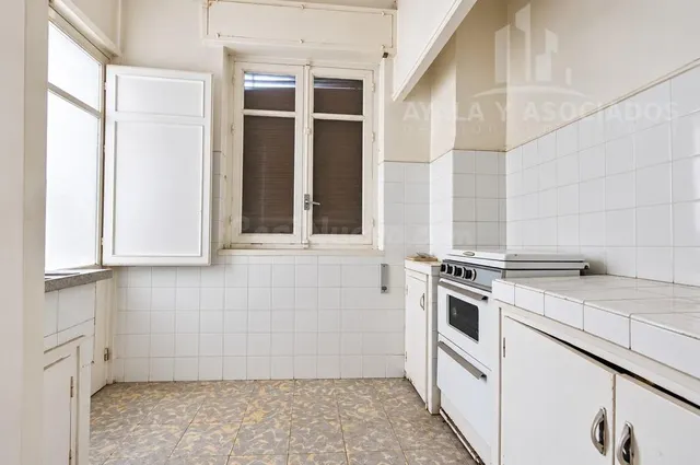 ¡TU NUEVO HOGAR EMPIEZA CON UNA GRAN OPORTUNIDAD EN CALLE RA