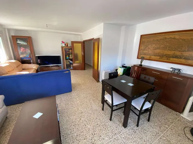 Apartamento 4 habitaciones 175m² en venta - Centro — 17