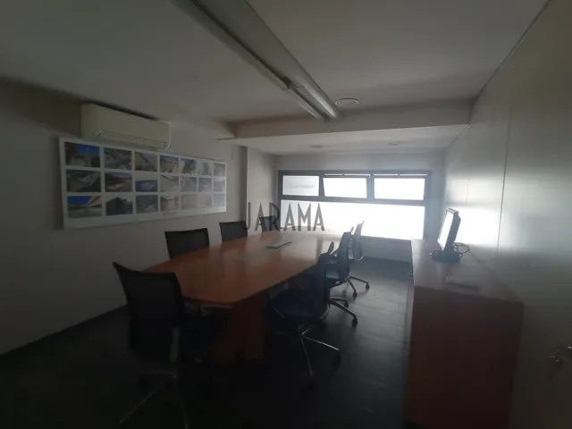 EXCELENTE LOCAL ACONDICIONADO NE TUDELA — 7