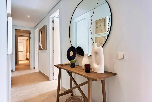 Apartamento 3 habitaciones 274m² en venta - Marbella — 12