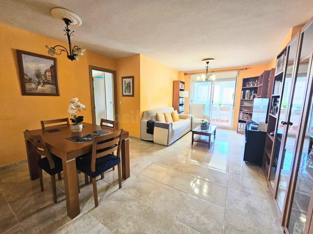 Luminosa vivienda en Rivas Futura - foto 4