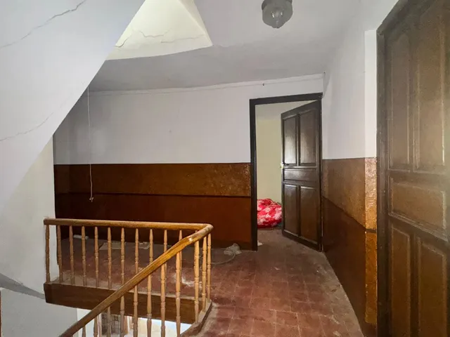 MONCASA VENDE CASA EN FROMISTA — 6